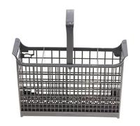 Panier a couverts 42838764 pour trio