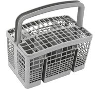 Panier à couverts (57711-12130) Lave-vaisselle (AS0009073 1883200100 {marques_appareils}[)]