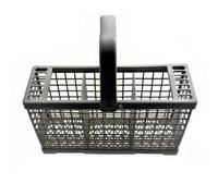 Véritable Blanc Lave-vaisselle BRANDT 31X5348 PANIER COUVERTS