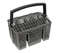 Panier a couverts 668270