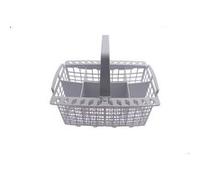 Indesit Panier à couverts pour lave-vaisselle 90098-11832 compatible avec Ariston/Hotpoint/Electrolux