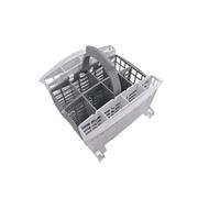 Panier à couverts (91869-11771) Lave-vaisselle (C00114049 ARISTON HOTPOINT SCHOLTES)