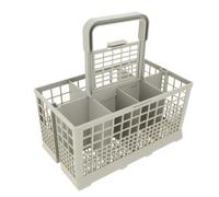 Panier a couverts as0001797 00134576 - lave-vaisselle