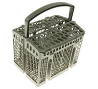 Panier a couverts as0033458 / 1751500200 - lave-vaisselle