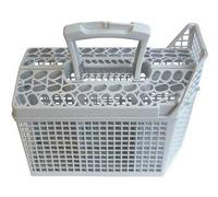 Panier A Couverts Asl6229 Asl6235 Asl6238 Asi6230 Asi6231 Asi6250 Asf2640 Asf2643 Asf2646 Asf2648 Asf2650 Asf2656 Asf2748 F80820 Lave Vaisselle Aeg F44060im
