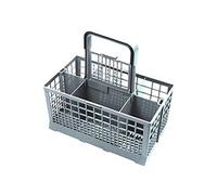 Panier A Couverts Avec Poignee