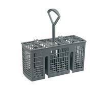 Panier À Couverts Avec Poignée Bosch 00481957 Pour Lave-Vaisselle