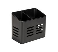 Panier à couverts Baco 55024100 Wenko