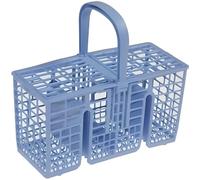 Indesit Panier à couverts pour lave-vaisselle c00272294 45 cm Véritable