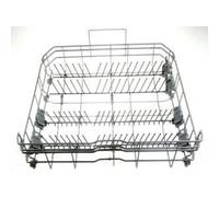 Panier inférieur (303708-11635) Lave-vaisselle (00771609 00680381 BOSCH SIEMENS NEFF CONSTRUCTA GAGGENAU BALAY JUNKER)