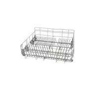 Panier à couverts - BOSCH - 27188 - Compatible avec SIEMENS, NEFF, GAGGENAU - Accessoire lave-vaisselle