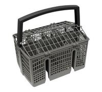 Panier A Couverts Bosch 668270 Lave Vaisselle Neff S52n65x9eu