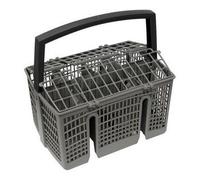 Panier a couverts bosch 668270 lave vaisselle siemens sn56n651ch