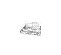 Bosch Panier de lave-vaisselle inférieur