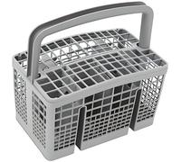 Panier à couverts d'origine Lave-vaisselle AS0009073, 1883200100 BEKO