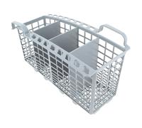 Panier a couverts c00063841 482000027134 - lave-vaisselle
