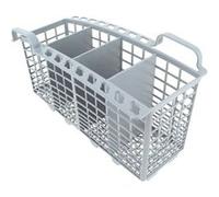 Hotpoint-Ariston Panier à couverts pour lave-vaisselle C00063841