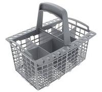 Panier a couverts c00094297 482000028191 - lave-vaisselle Autre G