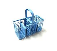 Panier a couverts c00307254 pour Lave-vaisselle