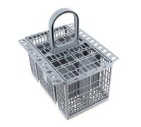 Panier a couverts c00386607, c00257140 pour Lave-vaisselle