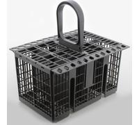 Panier à couverts C00386607 pour Lave vaisselle ARISTON, BAUKNECHT, HOTPOINT, IGNIS, INDESIT, LADEN, WHIRLPOOL