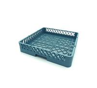 Panier à Couverts compatible Lave Vaisselle 50 x 50 cm