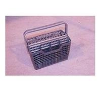 Panier a couverts complet Electrolux 117038800 G