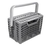 Panier a couverts complet Electrolux 117038800 G