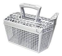 Electrolux 1118401809 Panier à couverts AEG