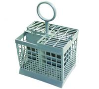 Panier à couverts de lave-vaisselle (SP), compatible avec dispositifs de: AEG Airlux ATAG Balay Bauknecht, etc. (voir "Description du produit")