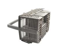 Panier À Couverts De Rechange For Lave-vaisselle, Compatible Avec Bosch, SMZ5100 Z7863X0 SZ73100, Référence 11018806