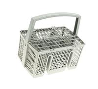 Bosch Panier à couverts d'origine 11035277 pour lave-vaisselle