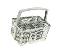 Panier à couverts d'origine Lave-vaisselle 11035277 SIEMENS, BOSCH, NEFF, VIVA, JUNKER, BALAY, CONSTRUCTA, PROFILO, PITSOS