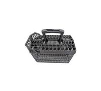 Panier a couverts d'origine lave-vaisselle 1118401700 aeg, electrolux, electrolux, arthur martin, zanker
