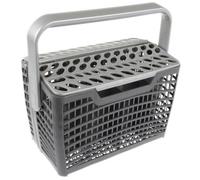 Panier à couverts d'origine Lave-vaisselle 1170388001 ARTHUR MARTIN ELECTROLUX Lave-vaisselle 1170388001 ARTHUR MARTIN ELECTROLUX