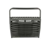 Panier a couverts d'origine Lave-vaisselle 1524746102, 1524746508 ZANUSSI Lave-vaisselle 1524746102, 1524746508 ZANUSSI