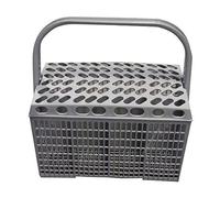 Panier à couverts (283338-59157) Lave-vaisselle (1525593206 ELECTROLUX AEG ARTHUR MARTIN ELECTROLUX FAURE ZANUSSI PROGRESS JUNO LEONARD)