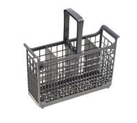 Panier a couverts d'origine Lave-vaisselle (42838764 CANDY HOOVER ROSIERES)