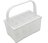 Panier à couverts d'origine Lave-vaisselle 50223764007, 50266728000 ELECTROLUX Lave-vaisselle 50223764007, 50266728000 ELECTROLUX