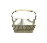 Panier à couverts d'origine lave-vaisselle 92963917 rosieres, candy, hoover