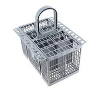 Panier a couverts Lave-vaisselle (C00289642 ARISTON HOTPOINT SCHOLTES INDESIT)