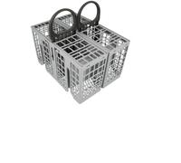 Indesit Panier à couverts pour lave-vaisselle Scholtes G