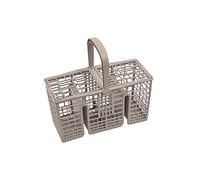Hotpoint Panier à couverts lave-vaisselle C00273175 / C00279184 d'origine