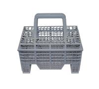 Panier À Couverts Electrolux 111822800/4 1118228004 Pour Lave-Vaisselle