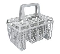 Panier À Couverts Electrolux 111822800/4 1118228004 Pour Lave-Vaisselle