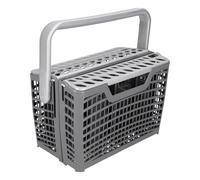 Panier À Couverts Electrolux 1170388001 Pour Lave-Vaisselle