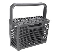 Panier À Couverts Electrolux 1170388233 Pour Lave-Vaisselle