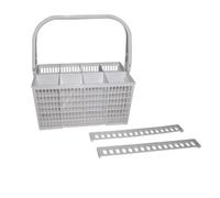 Electrolux Panier à couverts 50223764007/50266728000 d'origine pour lave-vaisselle