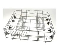 Faure Panier à couverts 911832017 – Pièce d'origine – Compatible plusieurs modèles