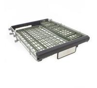 Panier à couverts FM121760015843 pour Lave vaisselle SABA
